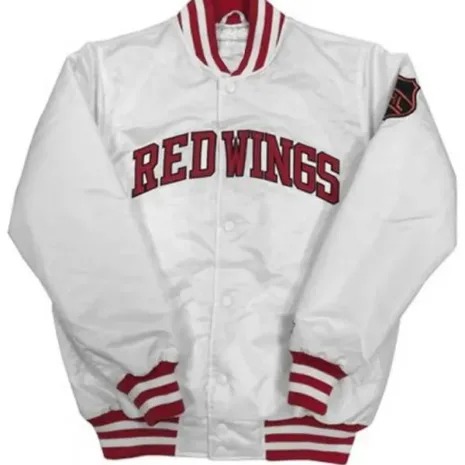 Detroit-Red-Wings-Starter-White-Satin-Jacket.jpg
