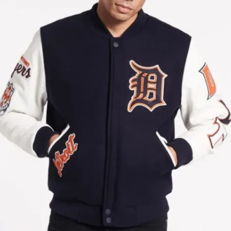 Detroit-Tigers-Logo-Varsity-Bomber-Jacket-.jpg