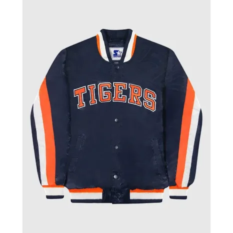 Detroit-Tigers-Varsity-Full-Snap-Jacket-1.jpg