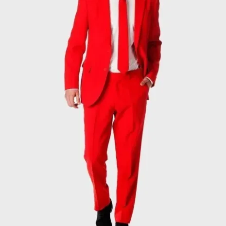Devil-Red-Suit.jpg