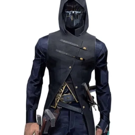 Dishonored-2-Corvo-Attano-Vest.jpg