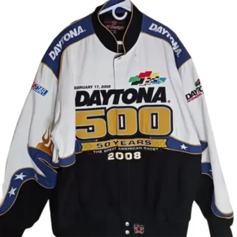 Disney-Daytona-500-50-Year-The-Great-American-Race-Jacket.webp