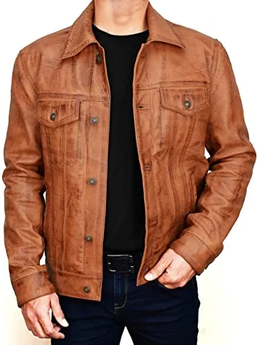 Distressed-Brown-Trucker-Leather-Jacket.jpg