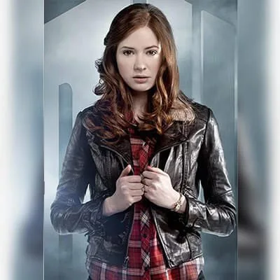 Doctor-Who-Amy-Pond-Brown-Leather-Jacket-1.jpg