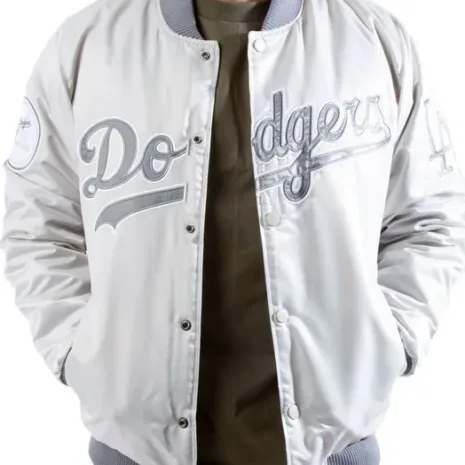 Dodgers-Cool-Grey-Varsity-Bomber-Jacket-1.jpg