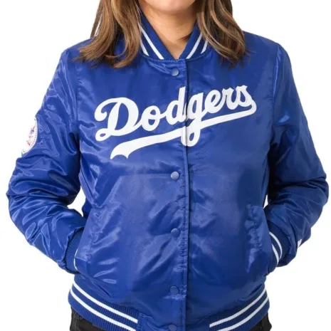 Dodgers-Los-Angeles-1980-Satin-Blue-Jacket.jpg