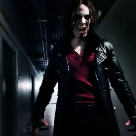 Dr.-Michael-Morbius-Leather-Coat.jpg