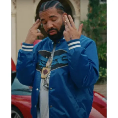 Drake-Jumbotron-Shit-Poppin-Blue-Jackets-1-2.jpg