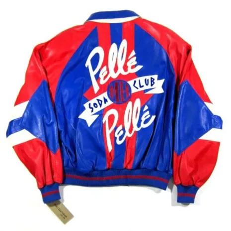 Early-90S-Vintage-Pelle-Pelle-Leather-Soda-Club-Jacket-.jpg