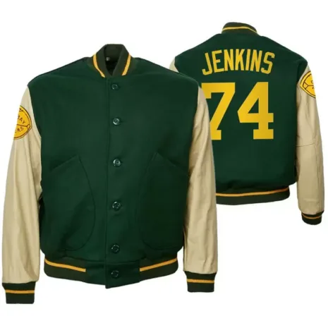 Elgton-Jenkins-NFL-Green-Bay-Packers-Varsity-Jacket.webp