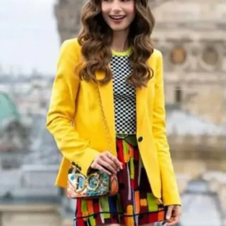 Emily-in-Paris-Lily-Collins-Yellow-Blazer.jpg