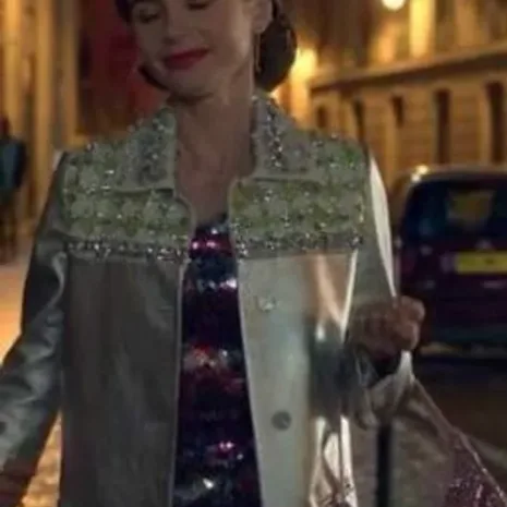 Emily-in-Paris-S02-Studded-Cream-Leather-Jacket.jpg