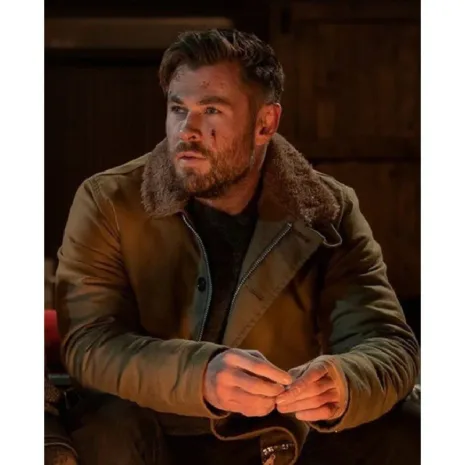 Extraction-2-2023-Chris-Hemsworth-Brown-Jacket.jpg