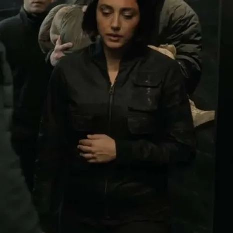 Extraction-2-Golshifteh-Farahani-Black-Bomber-Jack.jpg