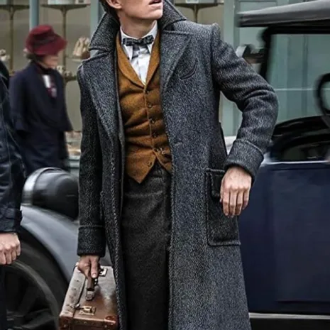 Fantastic-Beasts-The-Crimes-of-Grindelwald-Eddie-Redmayne-Coat.webp