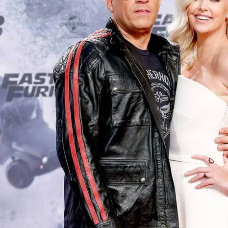 Fast-and-Furious-9-Premiere-Dominic-Toretto-Red-Stripes-Jacket.jpg