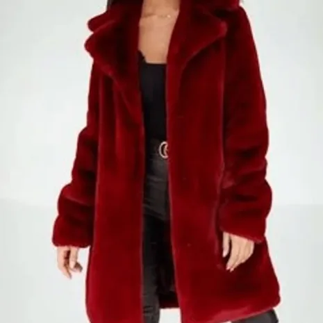 Faux-Fur-Red-Long-Coat.jpg