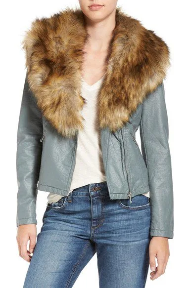 Faux_Leather_Jacket_with_Removable_Faux_Fur_Collar-4.jpg