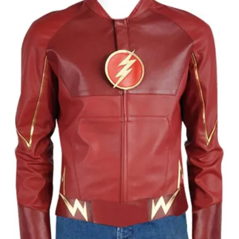 Flash-Leather-Jacket.jpg