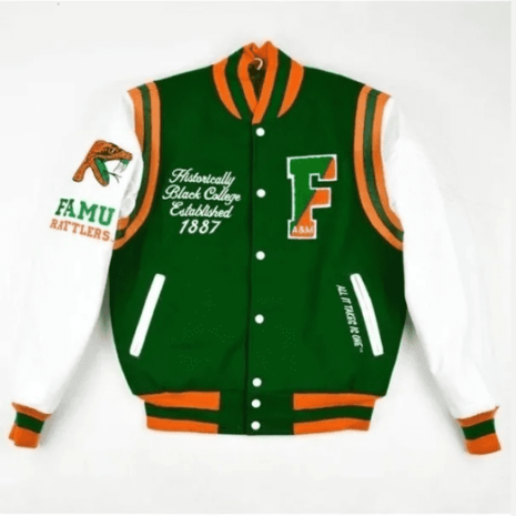 Florida-AM-University-Motto-2.0-Jacket.png