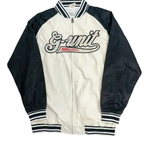 Formula-Fifty-G-Unit-Satin-Black-Varsity-Jacket.jpg