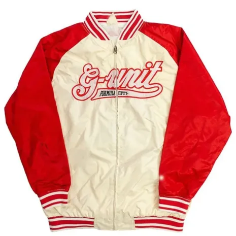 Formula-Fifty-G-Unit-Satin-Varsity-Jacket.jpg