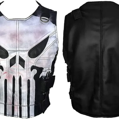 Frank-Castle-The-Punisher-Black-Leather-Vest-1.webp
