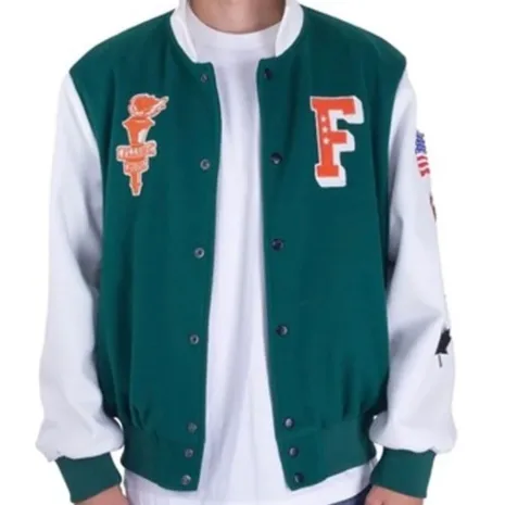 Full-Send-Nelk-Boys-F-Letterman-Jacket-1.jpg