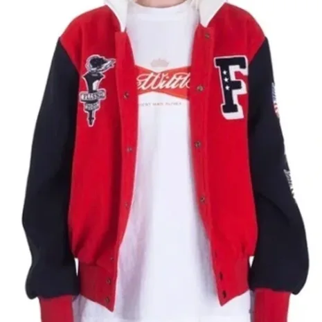 Full-Send-Nelk-Boys-F-Red-Letterman-Jacket.jpg