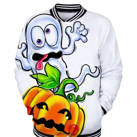 Funny-Halloween-Pumpkin-Print-Bomber-Jacket.jpg