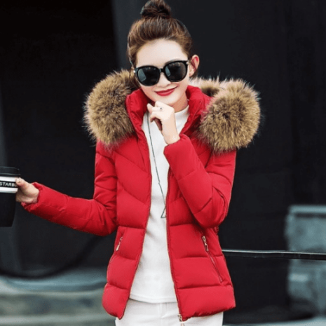 Fur-Collar-Hooded-Jacket.png