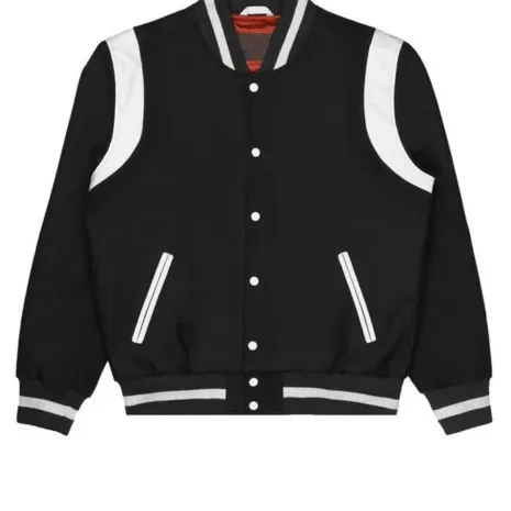 G-Eazy-Lady-Killers-Black-Classic-Jacket.jpg