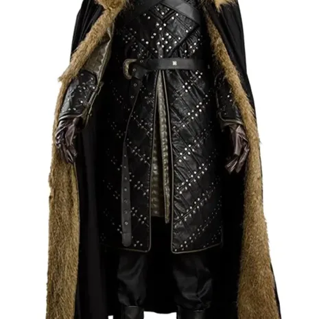 Game-Of-Thrones-Jon-Snow-Costume-1-2.webp