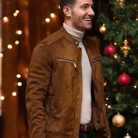 Garrett-Marcantal-12-Dates-Of-Christmas-Jacket-1.webp