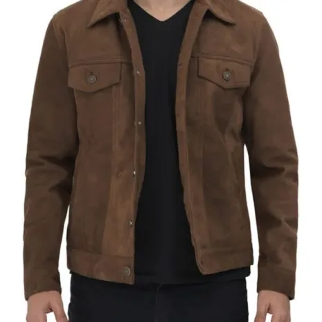 Gilbert-Brown-Mens-leather-Trucker-Jacket-600x735-1.jpg
