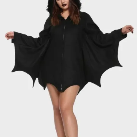 Girl-Bat-Black-Jacket-655x655-1.jpg