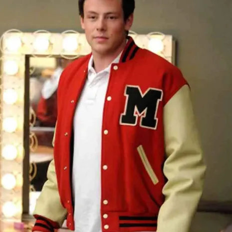 Glee-Chris-Colfer-Letterman-Jackets.webp