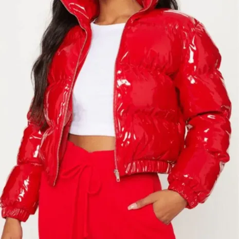 Glossy-Red-Parachute-Cropped-Puffer-Jacket.jpg
