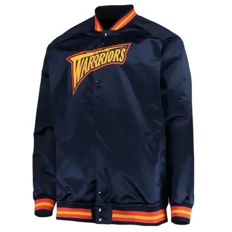 Golden-State-Warriors-Bomber-Jacket.webp