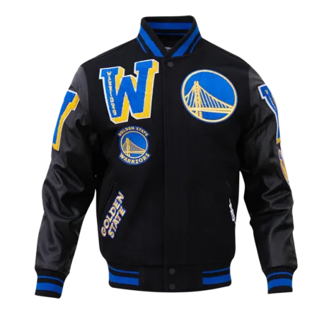 Golden-State-Warriors-Mash-Up-Wool-Varsity-Jacket.webp