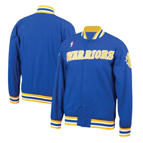 Golden-State-Warriors-Royal-Blue-Wool-Letterman-Jacket.webp