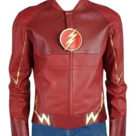 Grant-Gustin-Flash-Barry-Allen-Leather-Jacket.jpg