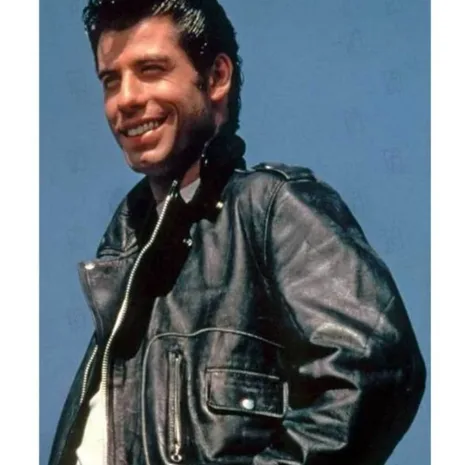 Grease-T-Birds-Black-Jacket.jpg