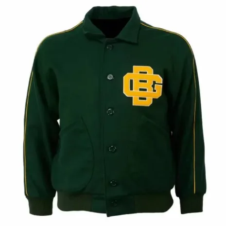 Green-Bay-Packers-1950-NFL-Varsity-Jacket.jpg