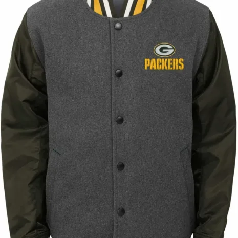 Green-Bay-Packers-Baseball-Varsity-Jacket.webp