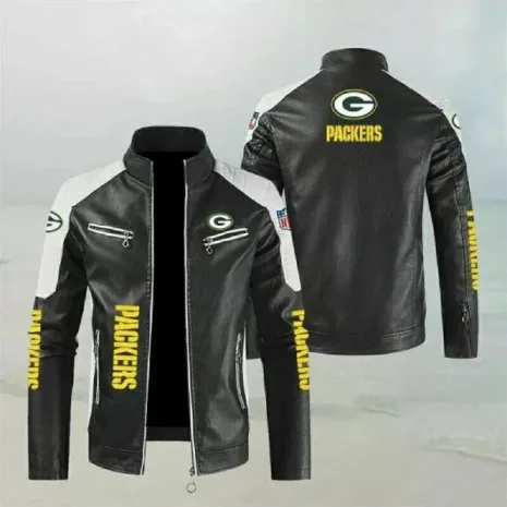 Green-Bay-Packers-Block-White-Black-Leather-Jacket.jpg