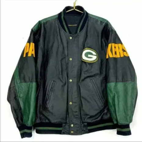 Green-Bay-Packers-Football-Leather-Varsity-Jacket.jpg