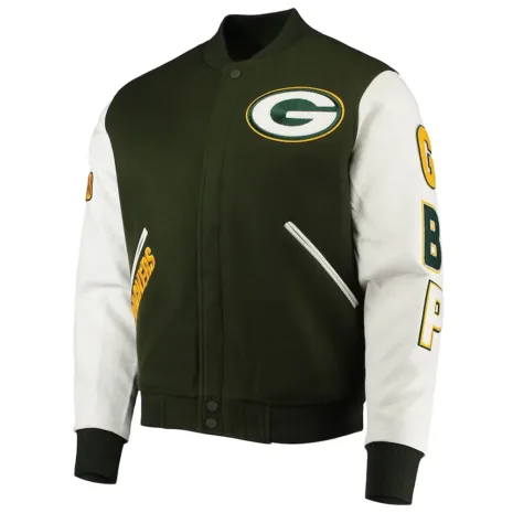 Green-Bay-Packers-Logo-Green-and-White-Varsity-Jacket.webp