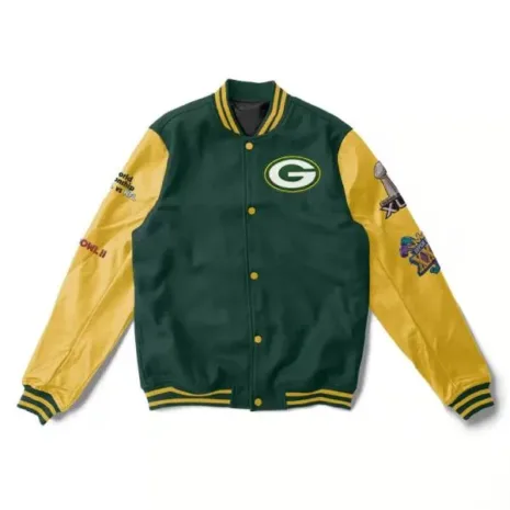 Green-Bay-Packers-Super-Bowl-Champions-Varsity-Jacket.jpg