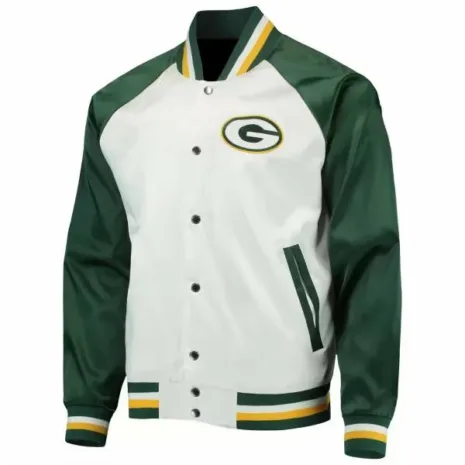 Green-Bay-Packers-White-And-Green-NFL-Satin-Jacket.jpg